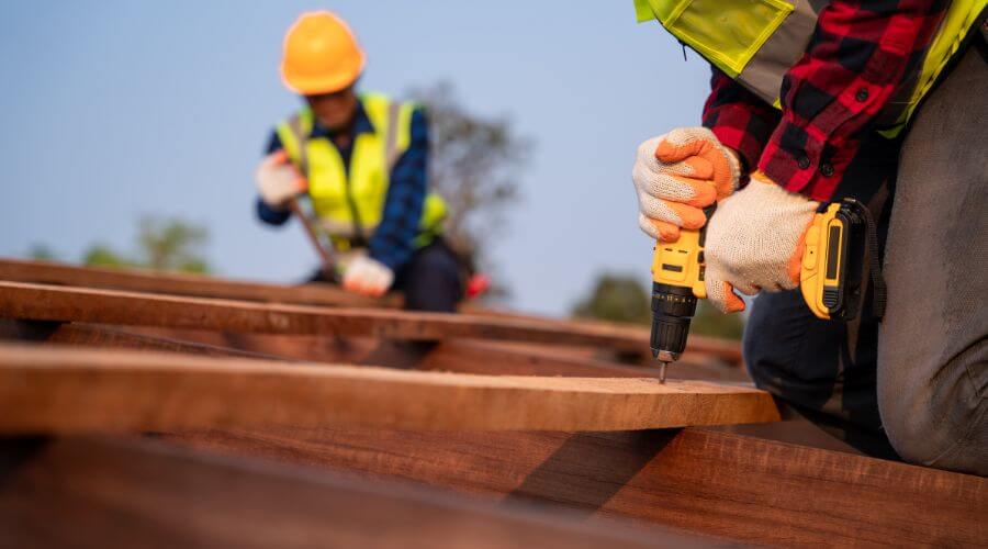 Professional Storm Sewer Service in Summerfield, FL